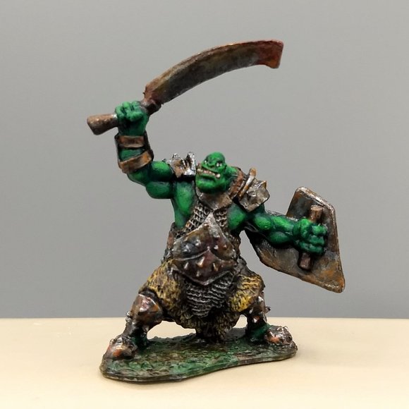 Meet your Posher, Elise - Picture 11 of 11